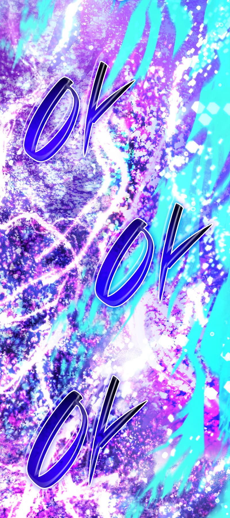 Infinite Mage, Chapter 25 image 51